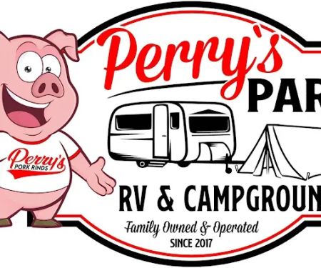 Perry Park RV & Camp Ground