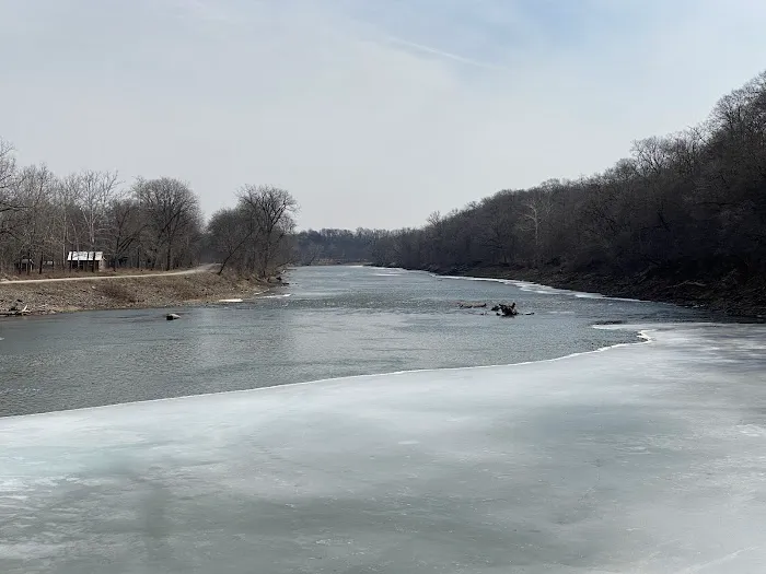 South Shore Area Picture 5