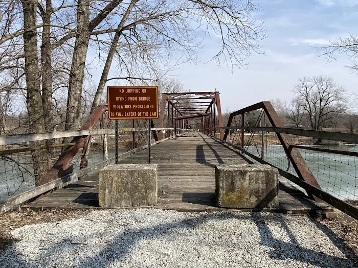 South Shore Area Picture 10