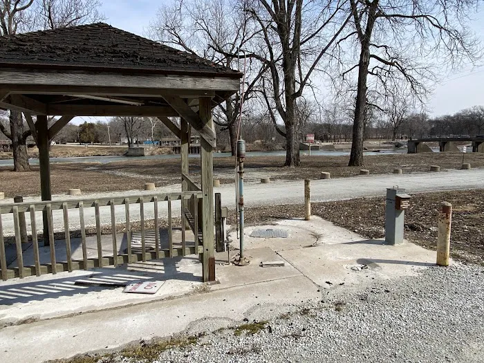 South Shore Area Picture 9