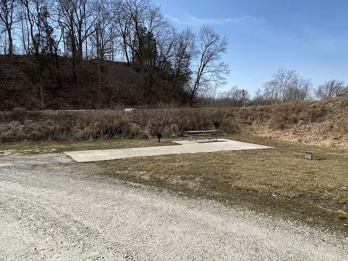 South Shore Area Picture 7