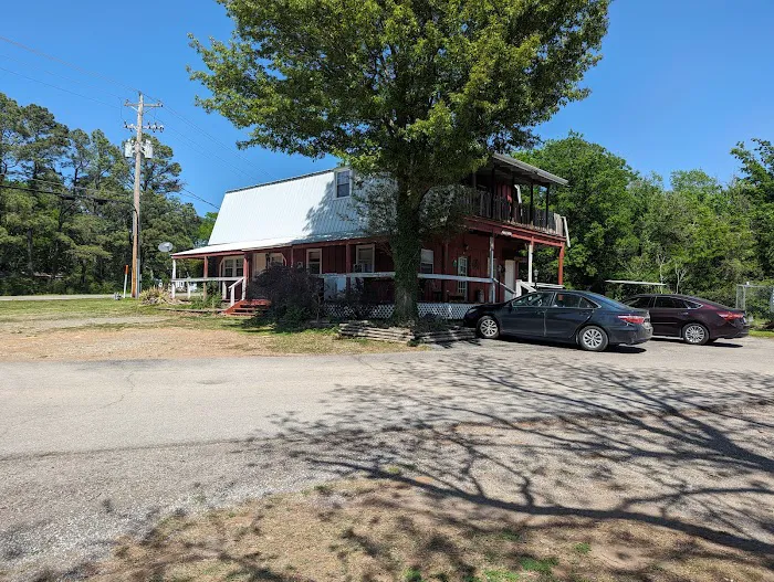 The Oaks - Mobile And RV Park Picture 4