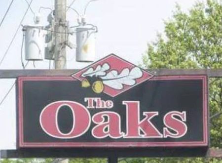 The Oaks - Mobile And RV Park