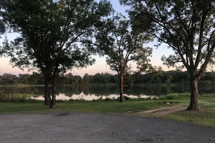 Creekside RV Ranch Picture 10