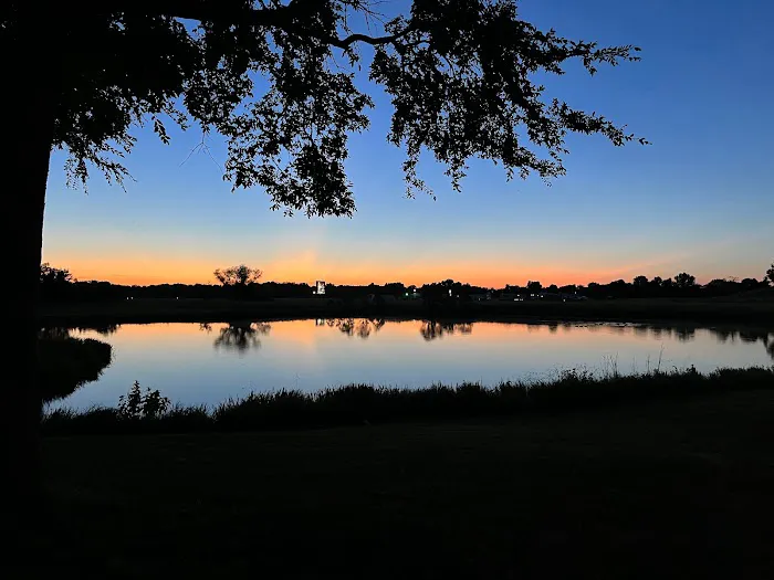 Creekside RV Ranch Picture 8