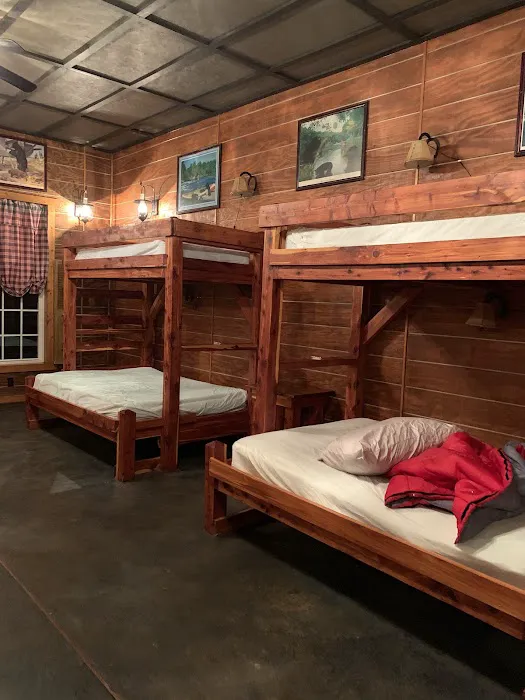 River Valley Lodge & Campground Picture 6