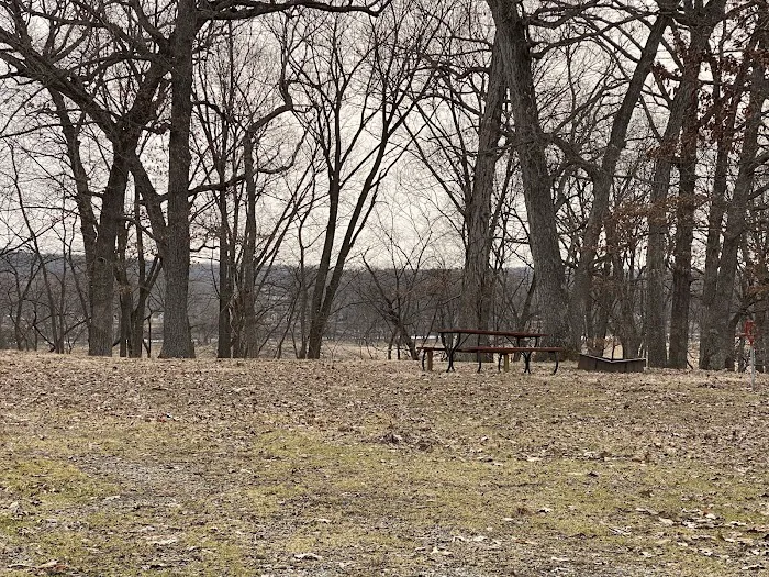 Indian Lake Park Picture 4