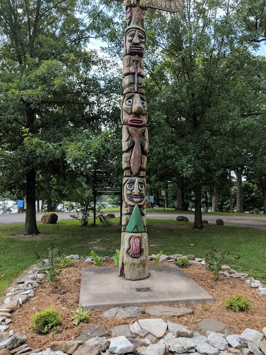 Indian Lake Park Picture 9