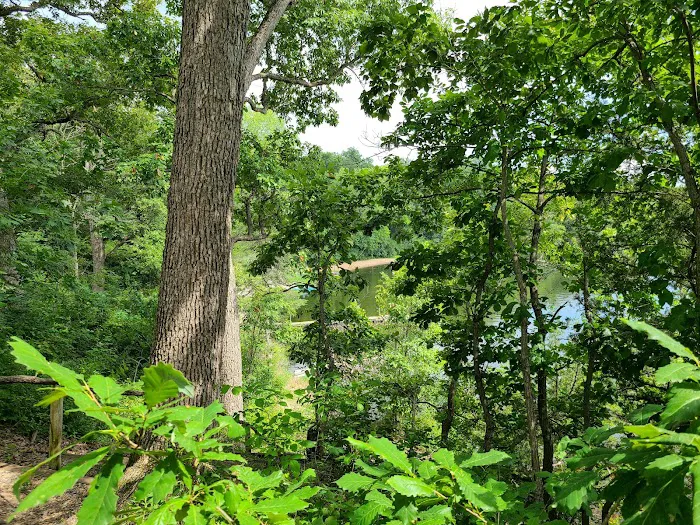 Indian Lake Park Picture 10