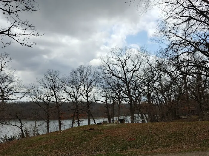 Indian Lake Park Picture 8