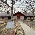 Indian Lake Park
