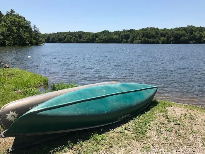Indian Lake Park Picture 2