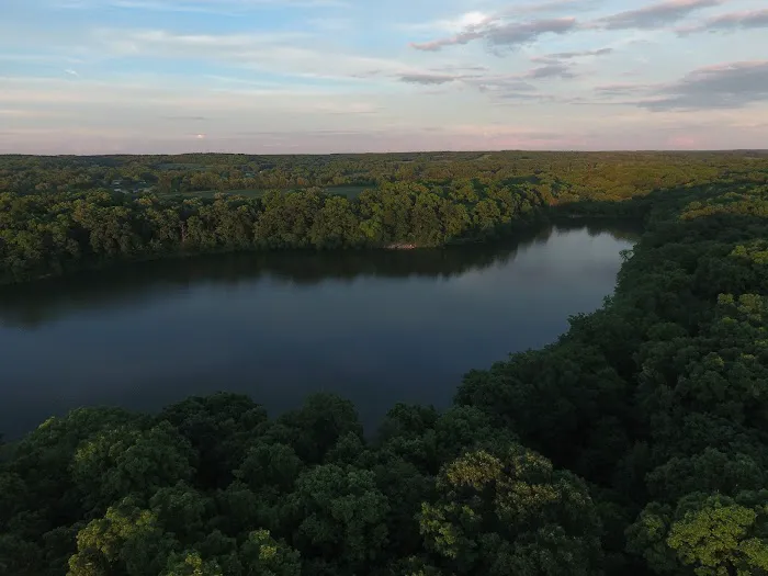Indian Lake Park Picture 7
