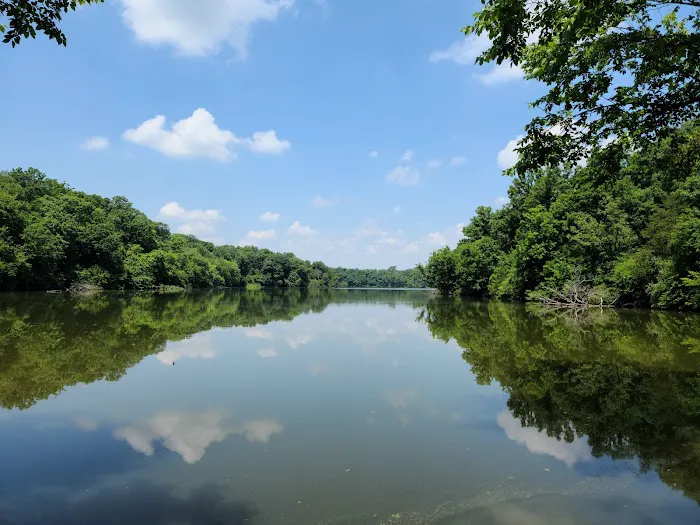 Indian Lake Park Picture 5