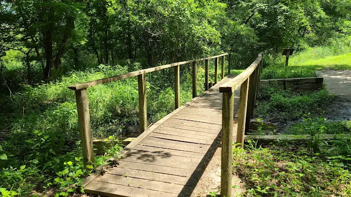 Indian Lake Park Picture 3