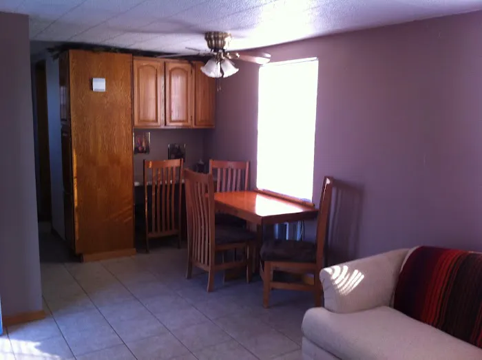 Crossroads RV Park Corp. Picture 10