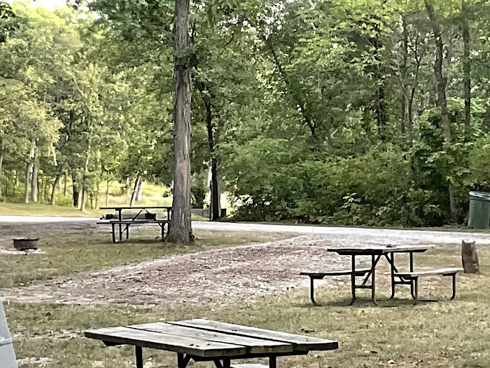 Morris Park Picture 10