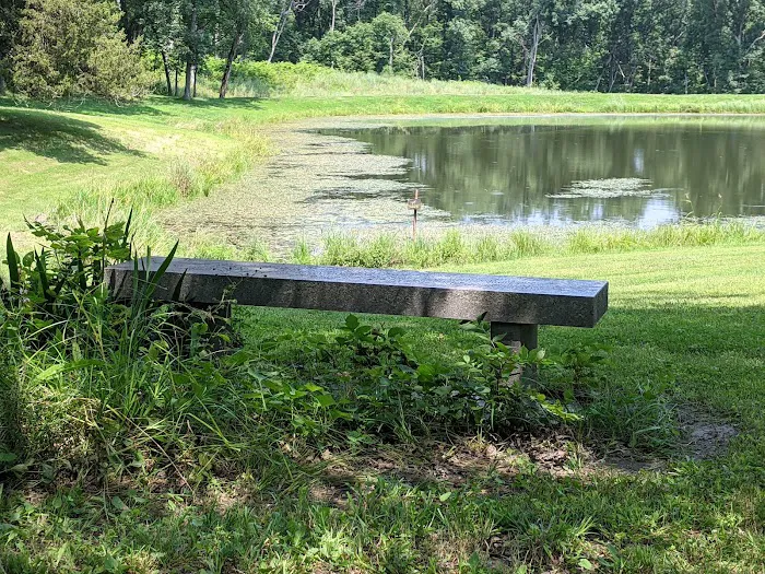 Morris Park Picture 2