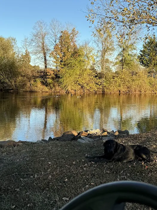 Golden Pond RV Park Picture 1