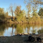Golden Pond RV Park
