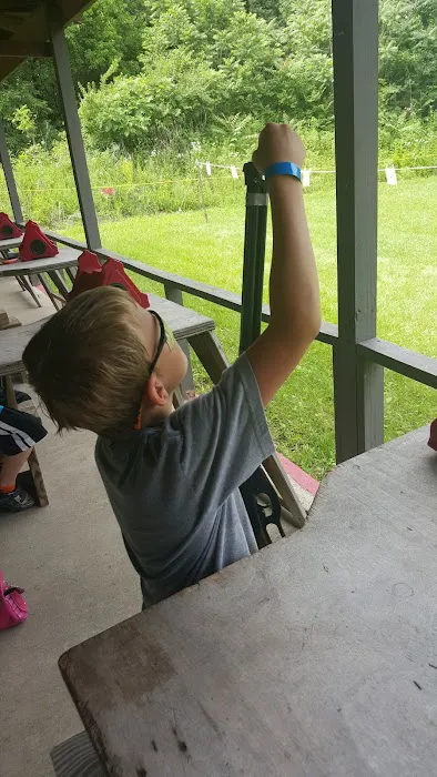 Camp Eastman Picture 10