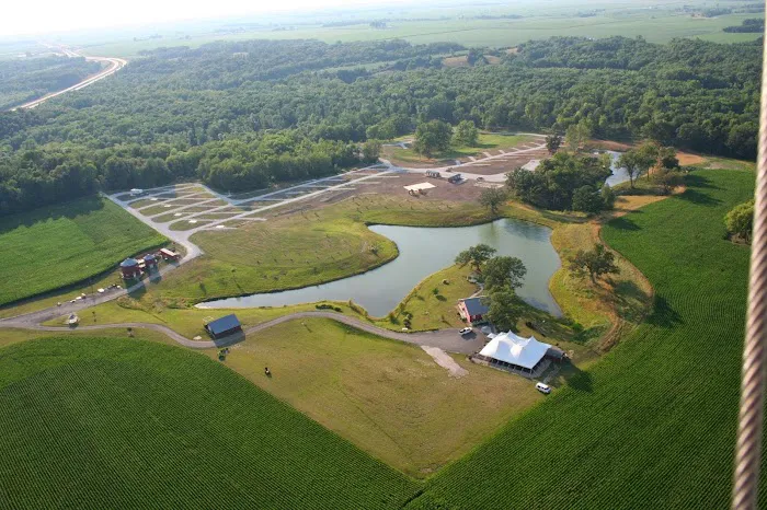 Buena Vista Farms Inc Picture 9
