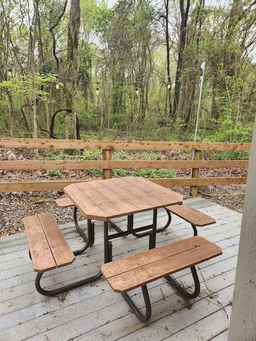Swanny RV Park & Cabin Rentals Picture 1