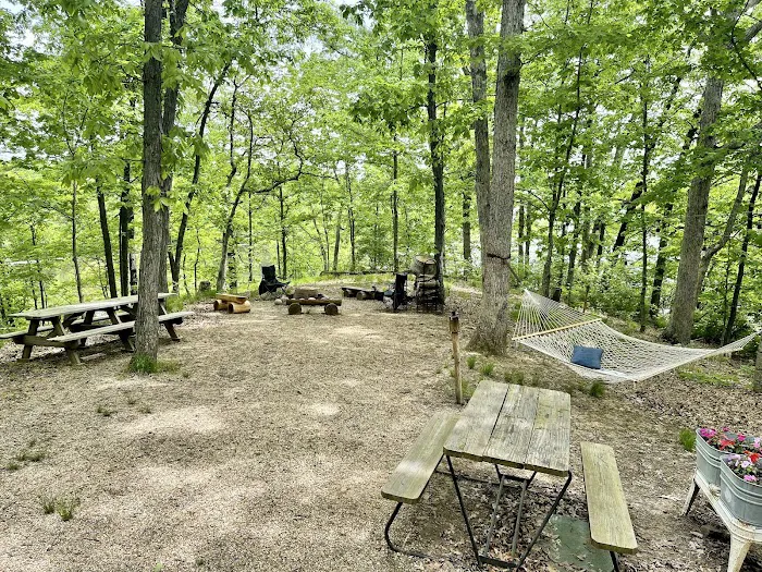 Hidden Ridge Picture 4