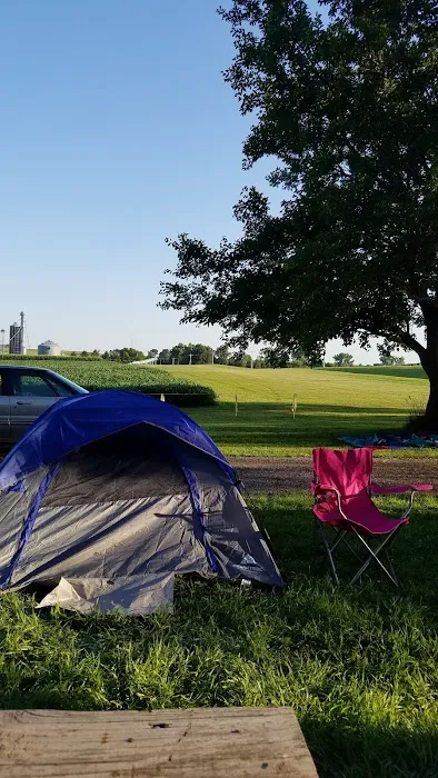 L.V. Campground L.L.C. Picture 3