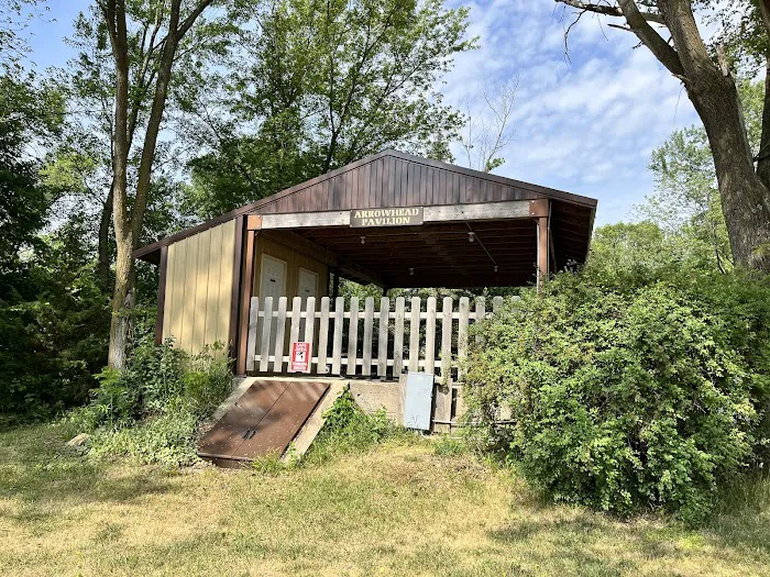 L.V. Campground L.L.C. Picture 1