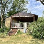 L.V. Campground L.L.C.