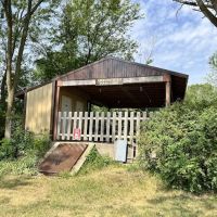 L.V. Campground L.L.C. ico