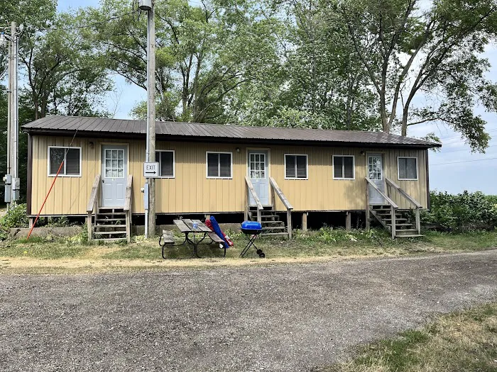 L.V. Campground L.L.C. Picture 10