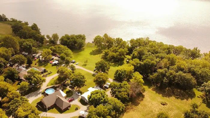 Horseshoe INN and Campground Picture 1