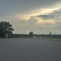 Rock Creek RV Park ico