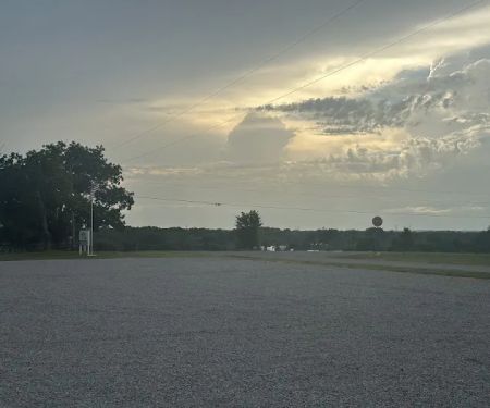 Rock Creek RV Park
