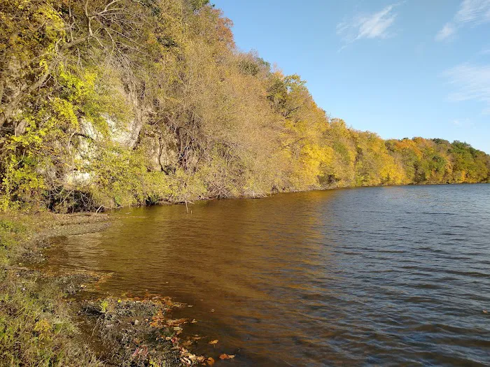 South Lake Campground Picture 7
