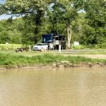 Deuce RV Park