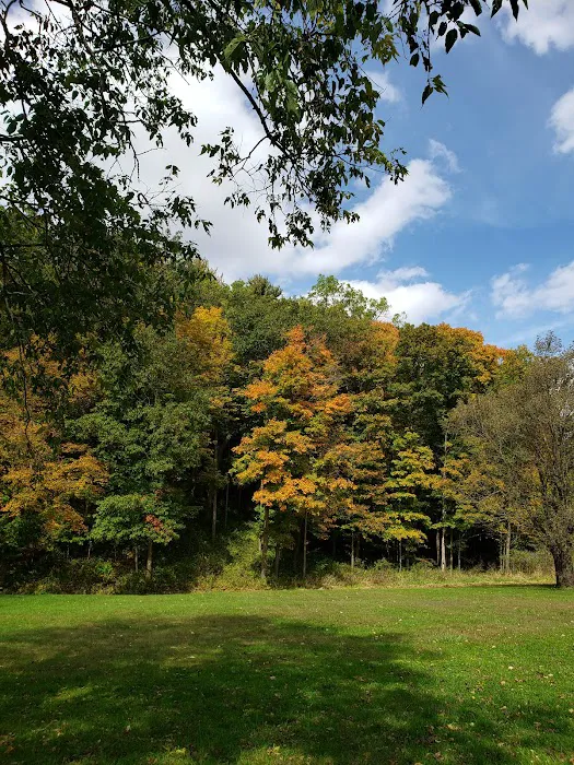 Six Pines Campground Picture 7