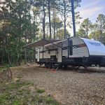 Redwood RV Park