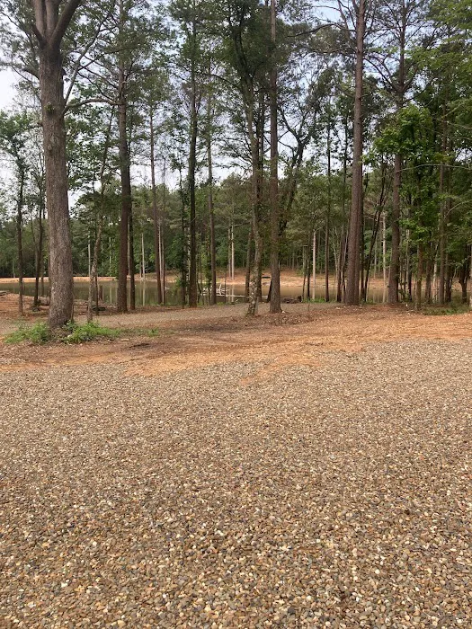Redwood RV Park Picture 7