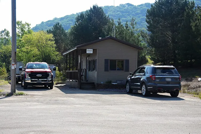 Nancy's Campground LLC Picture 3