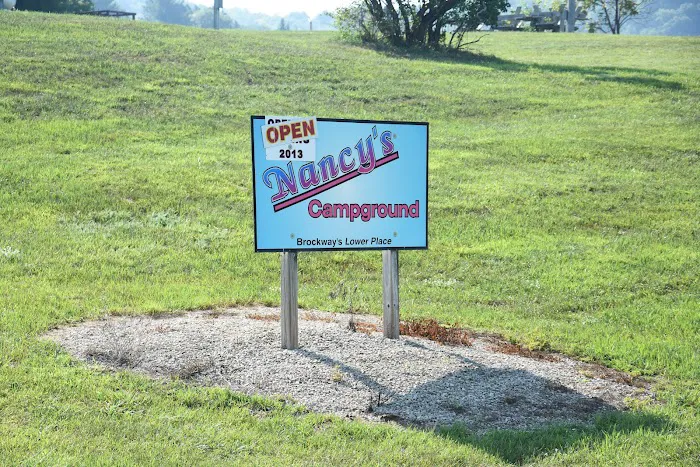 Nancy's Campground LLC Picture 6