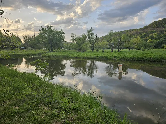 Robb Park And Campground Picture 2