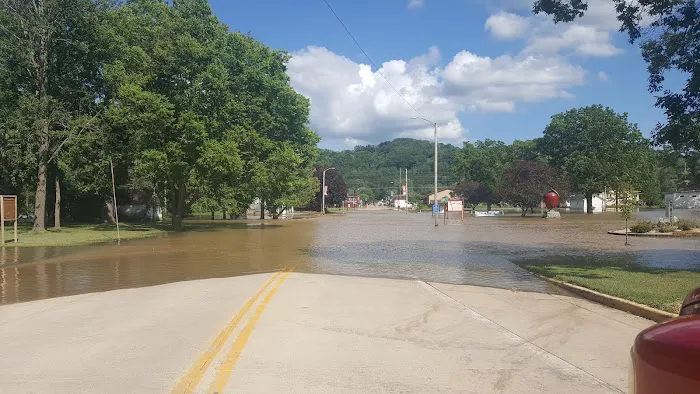 Robb Park And Campground Picture 8