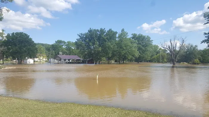 Robb Park And Campground Picture 5