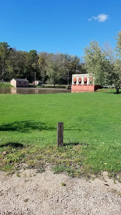Robb Park And Campground Picture 3