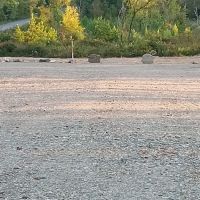 Lower Mountain Fork RV Park ico