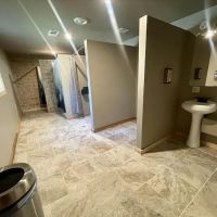 Pine Creek Hideaway Cabins & RV Resort ico