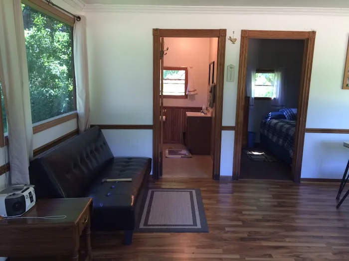 West Fork Sports Club & Campground Picture 4